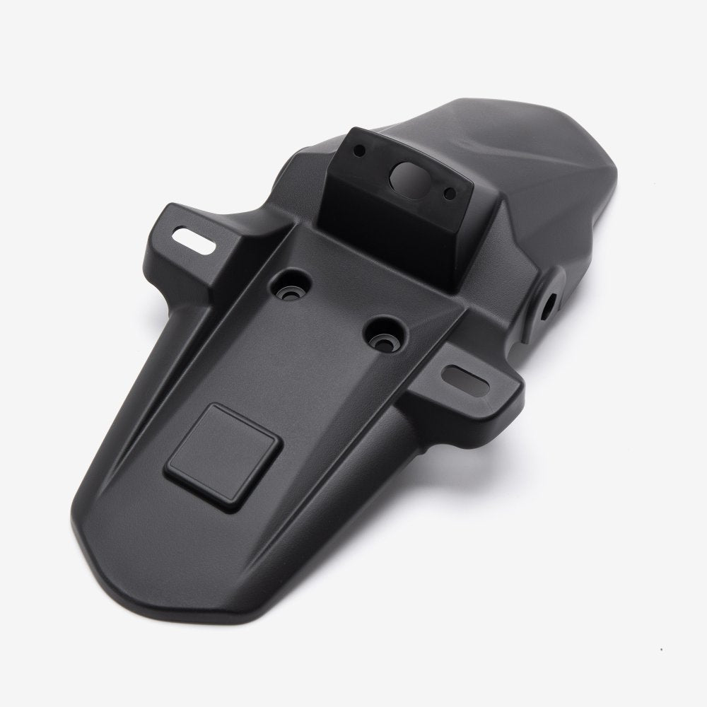Mudguard