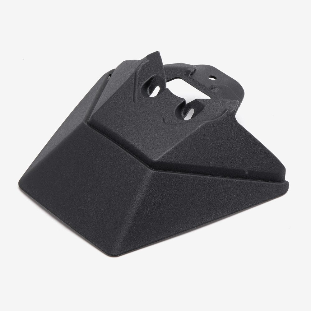 Mudguard Extension