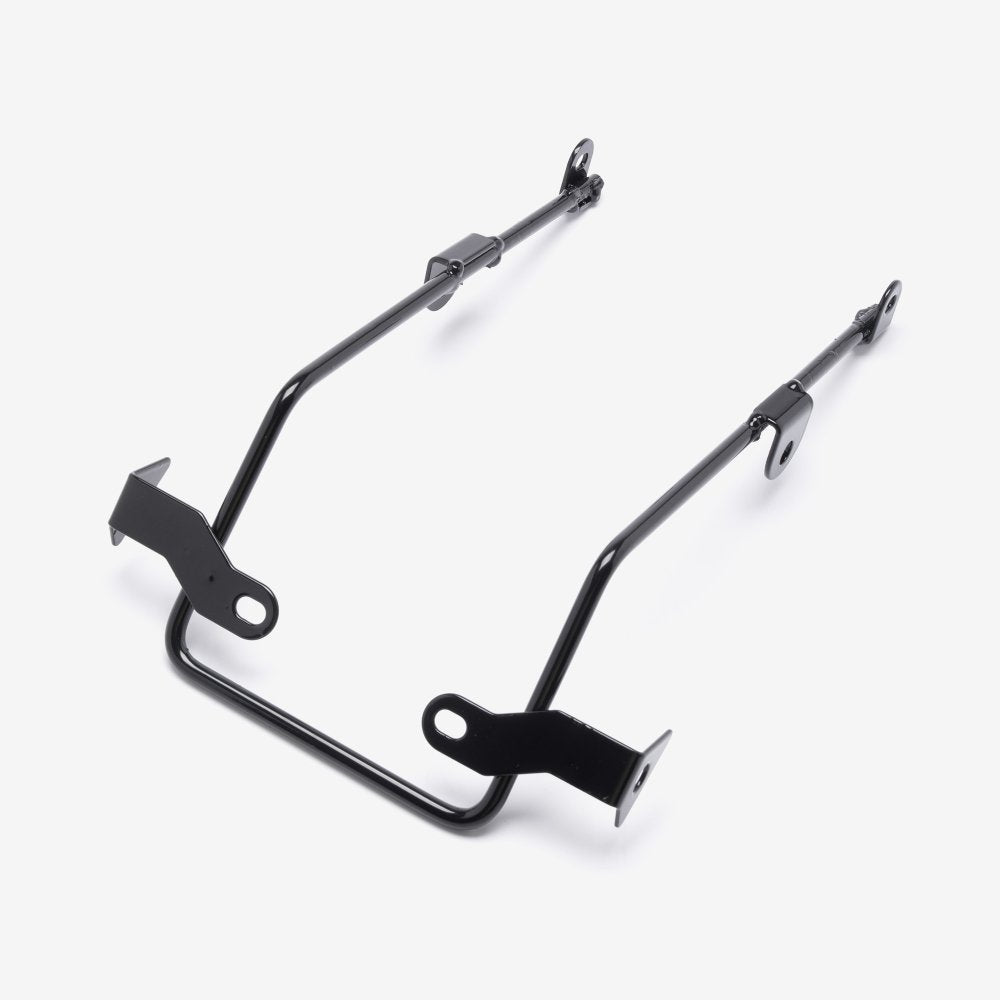 Mudguard Bracket 2