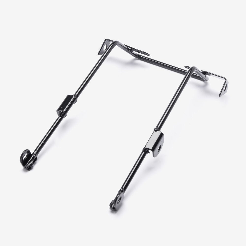 Mudguard Bracket