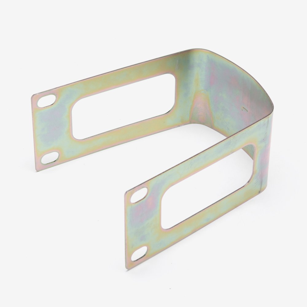 Mudguard Bracket