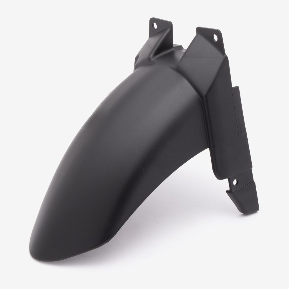 Wheel Hugger 2