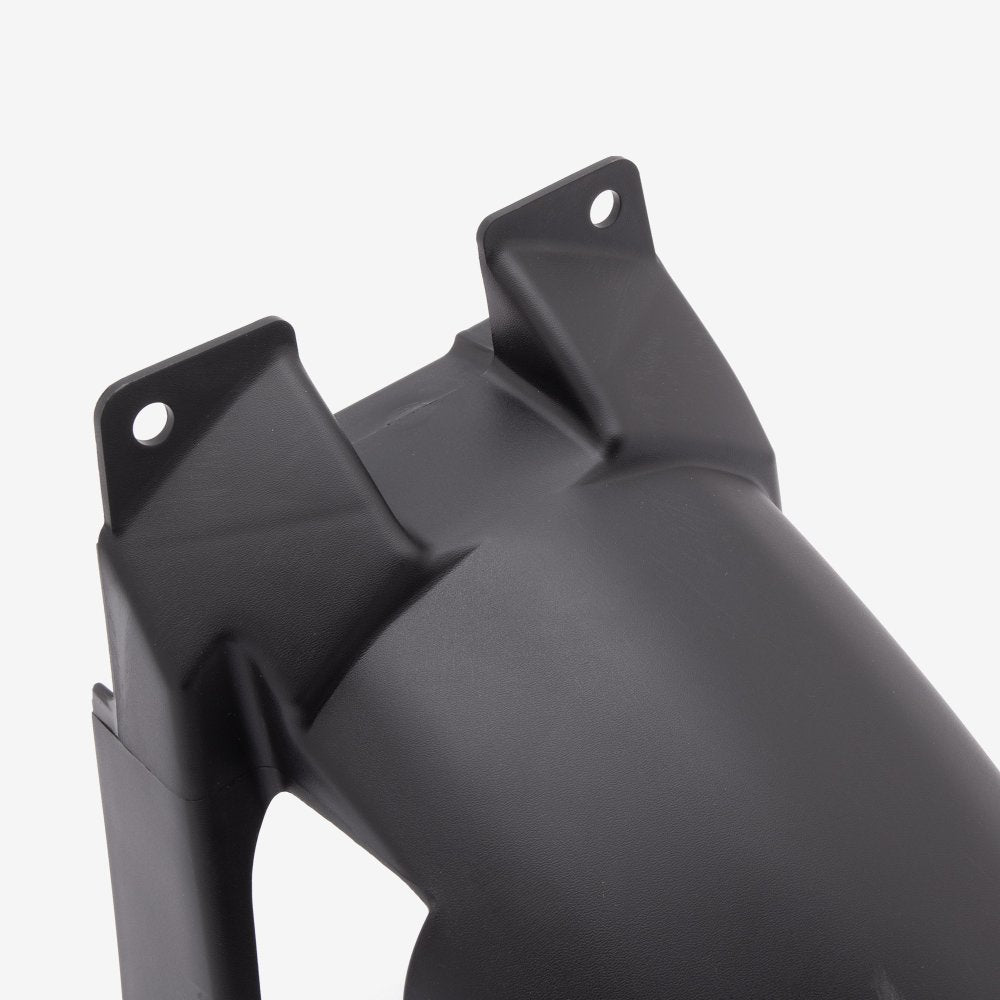 Wheel Hugger 7
