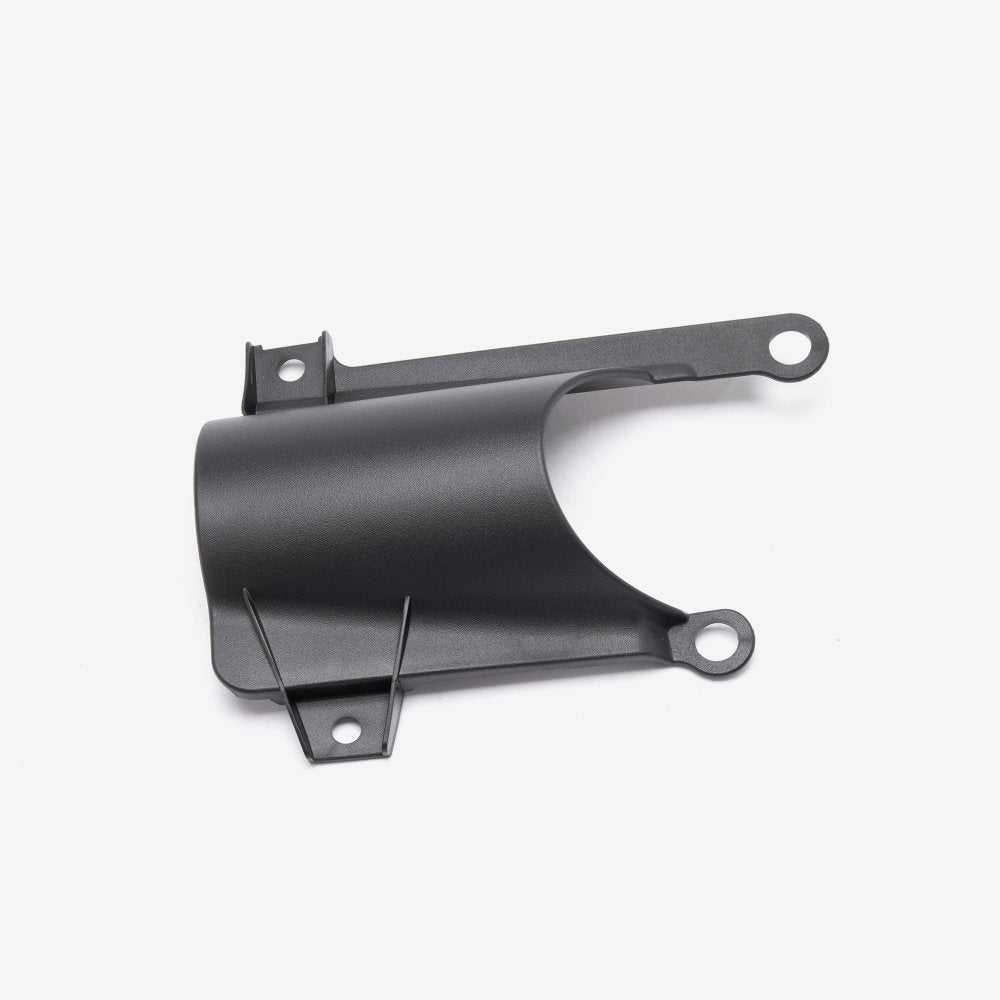 Fork Decorative Panel