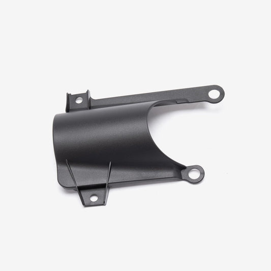 Fork Decorative Panel