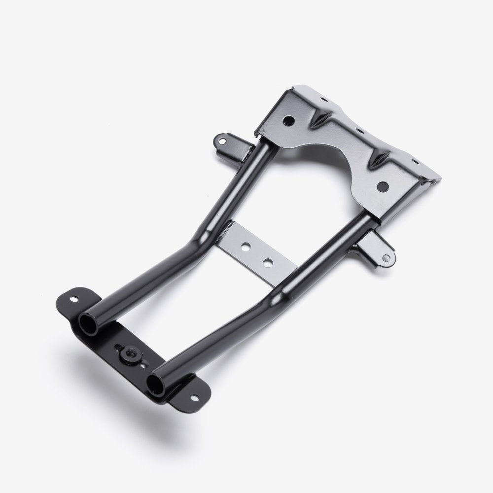 Mudguard Bracket 2