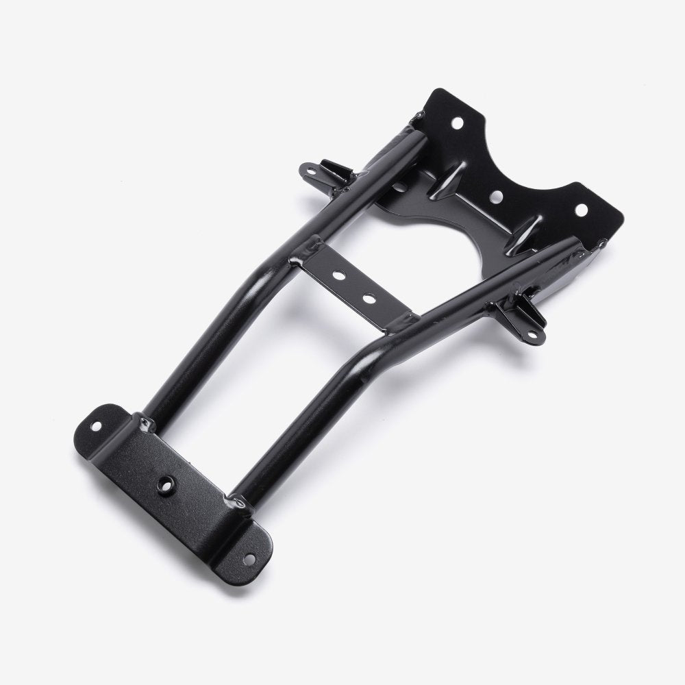 Mudguard Bracket