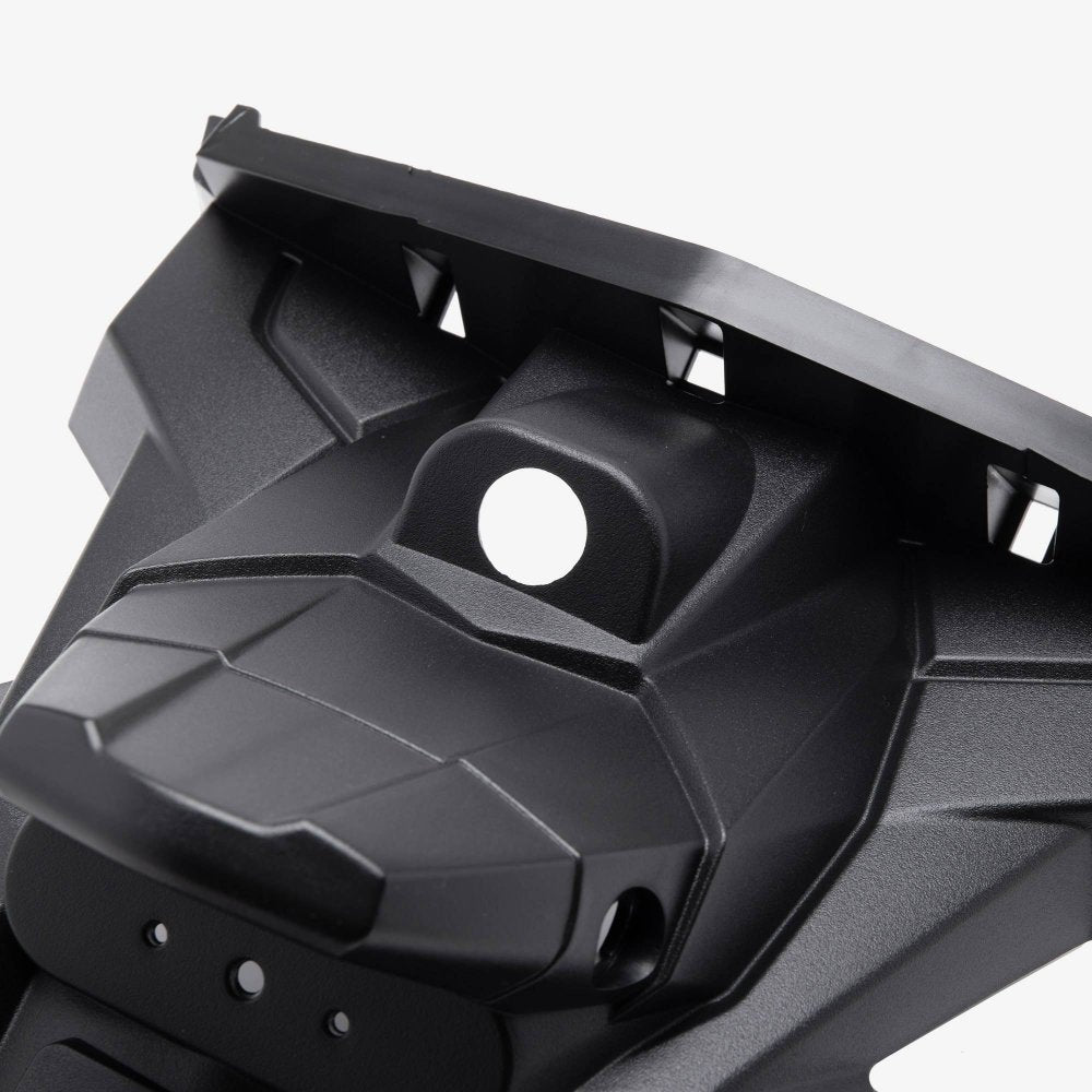 Mudguard 3
