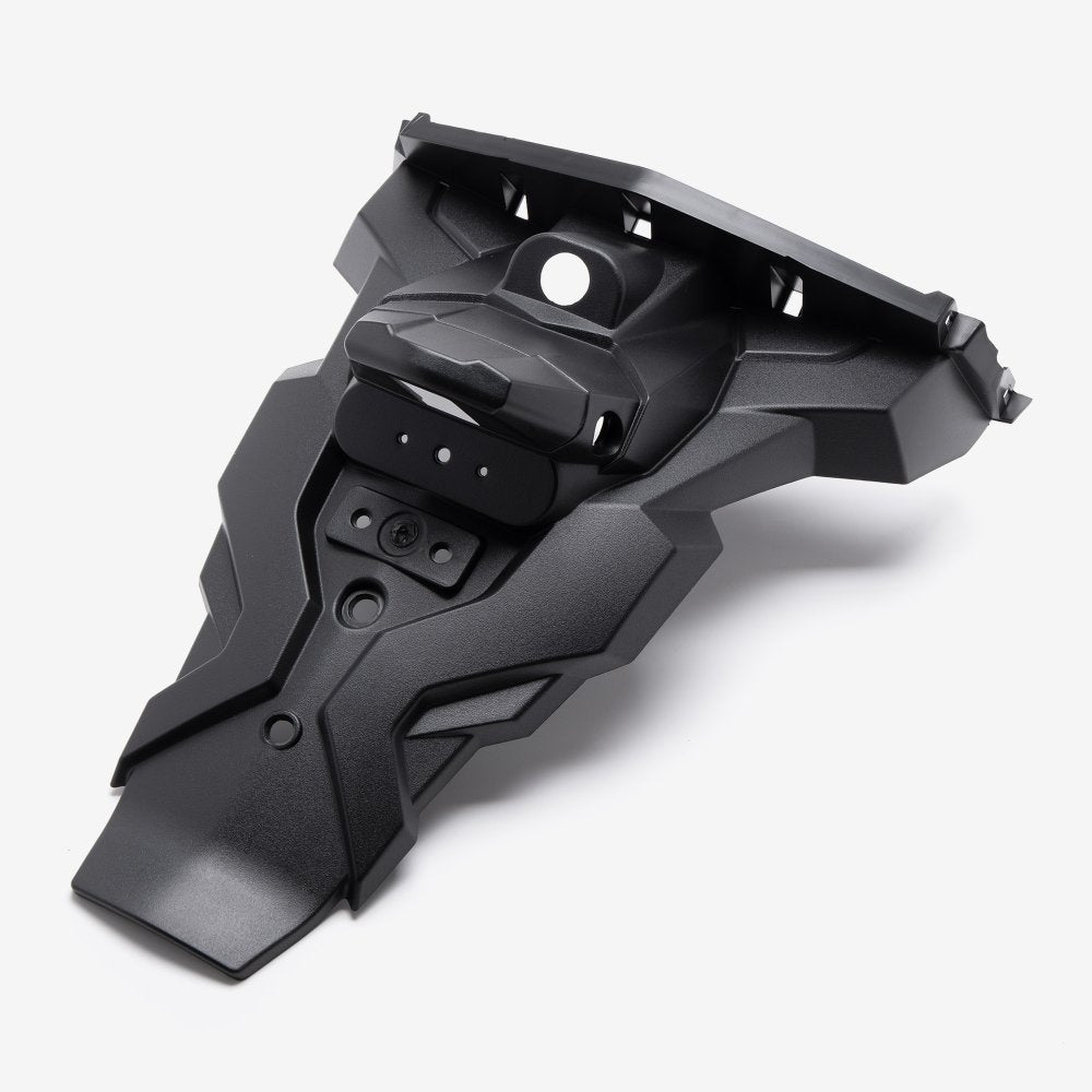 Mudguard