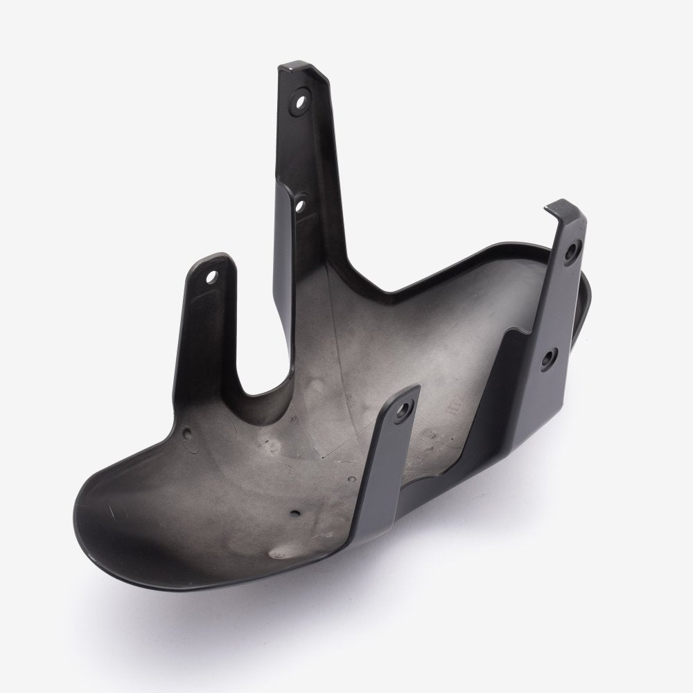 Mudguard 7