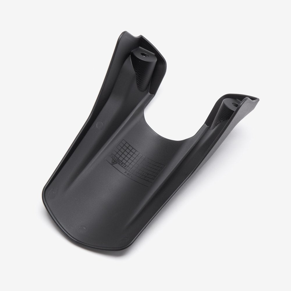 Wheel Hugger 2