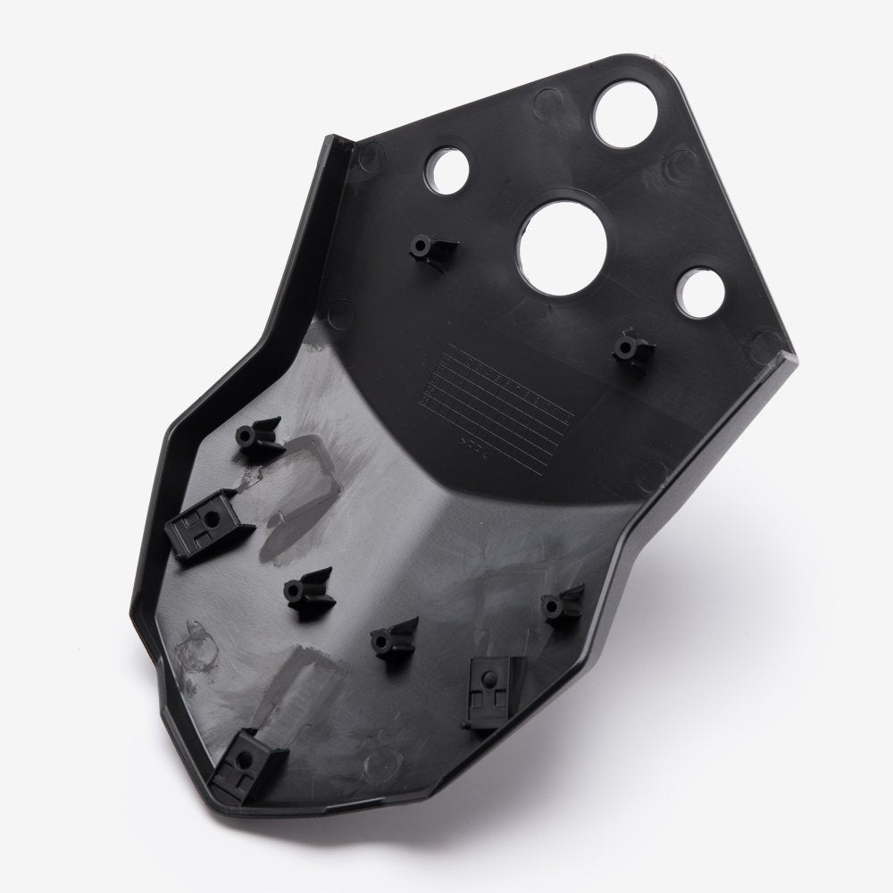 Rear Upper Mudguard  3