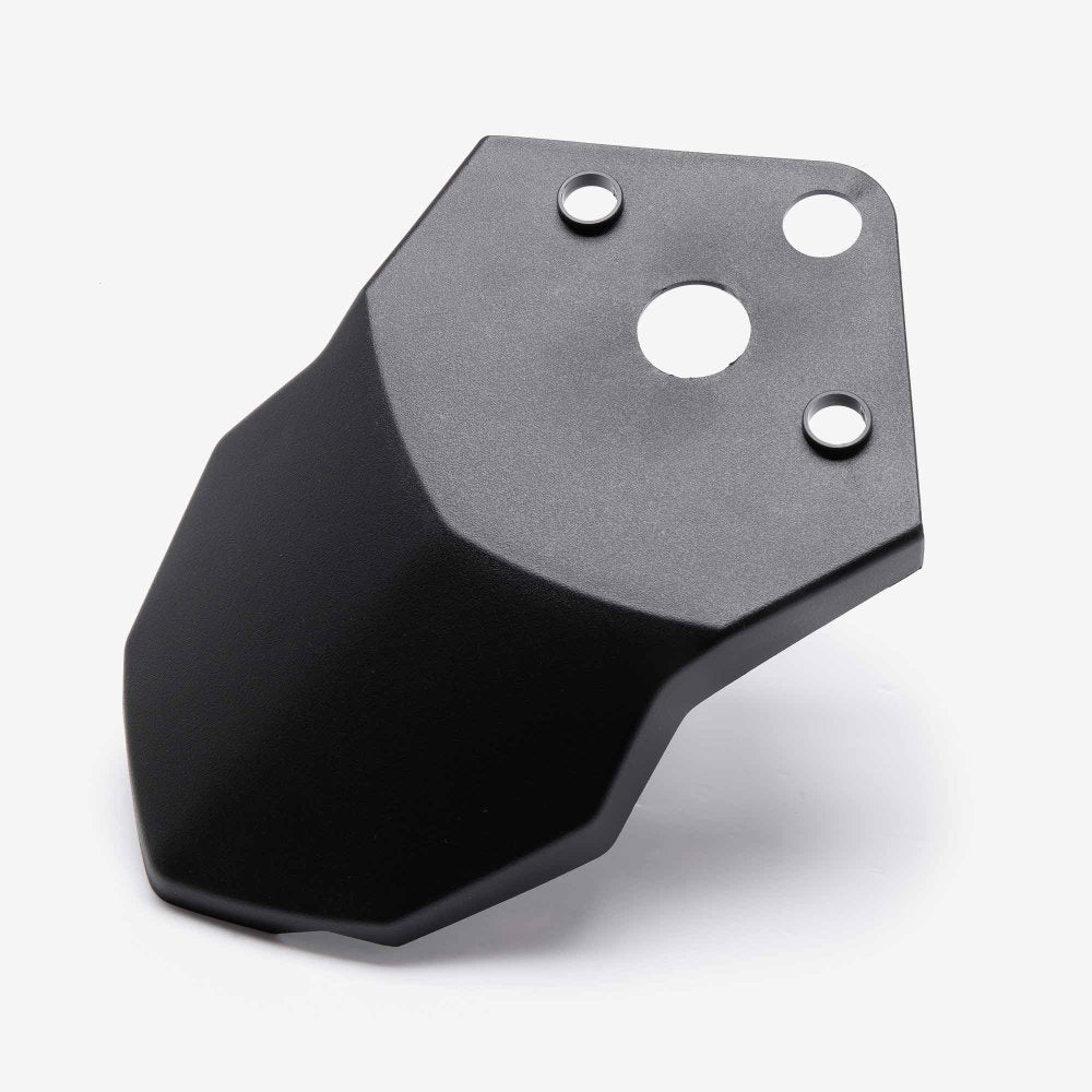 Rear Upper Mudguard 