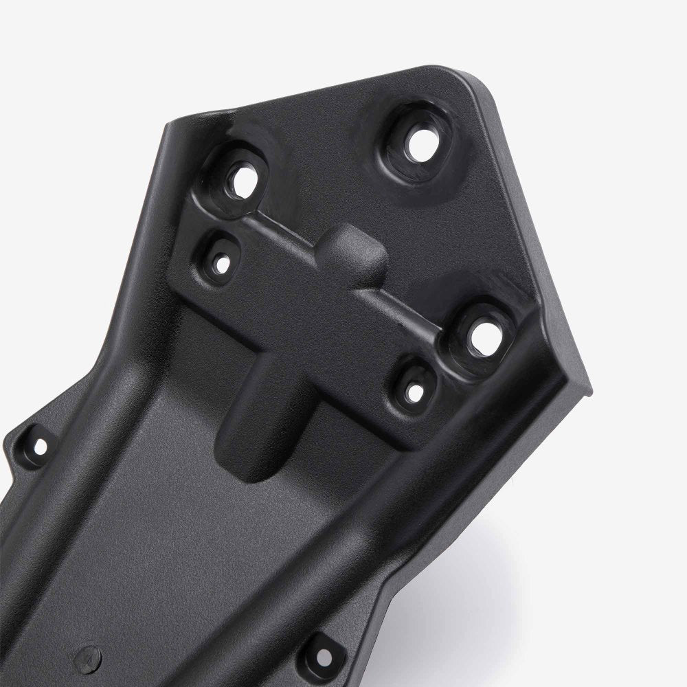 Inner Rear Mudguard 2