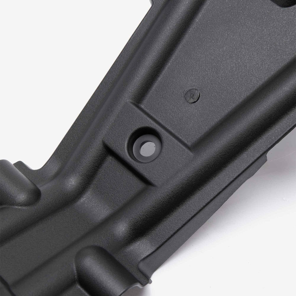 Inner Rear Mudguard 3