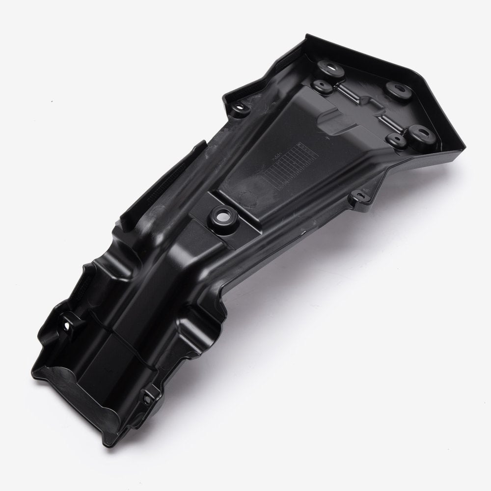 Inner Rear Mudguard 5