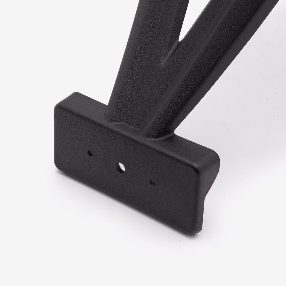 Rear Mudguard 2