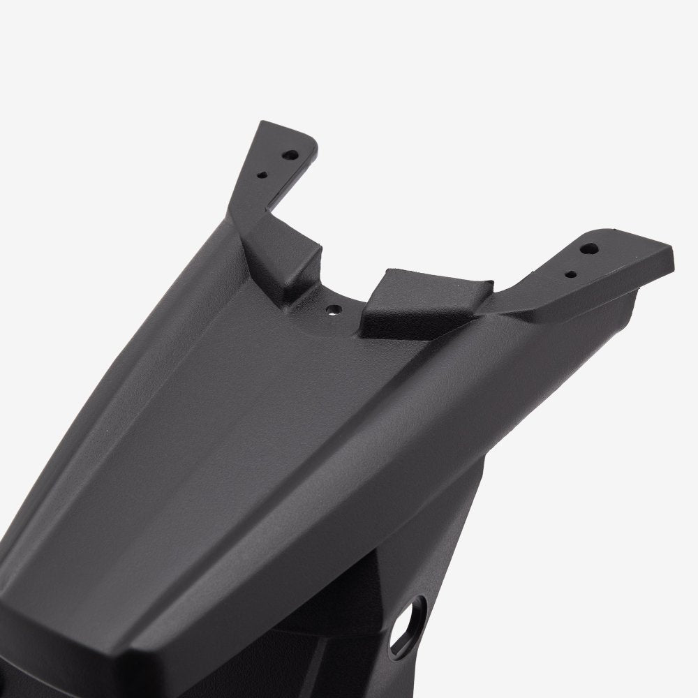 Rear Mudguard 5