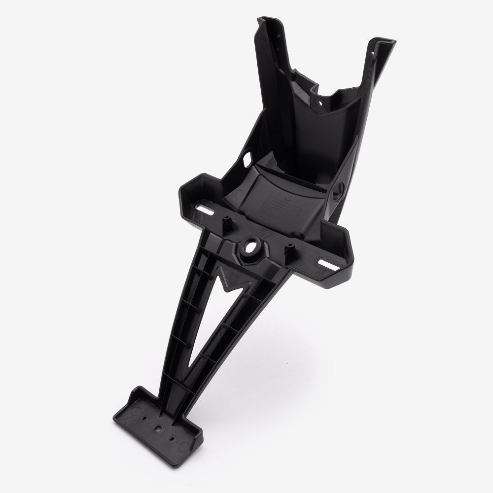 Rear Mudguard 6