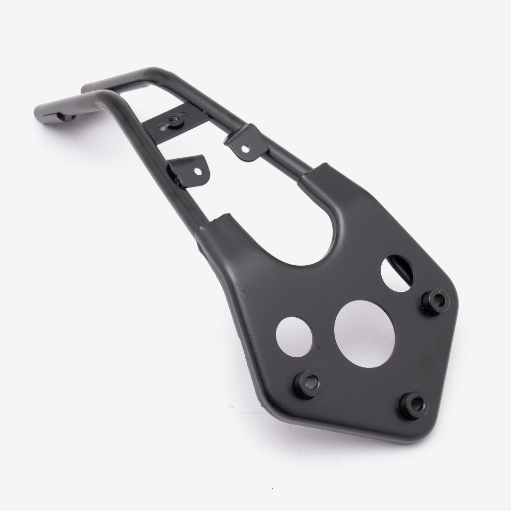 Rear Mudguard Bracket Inner 2
