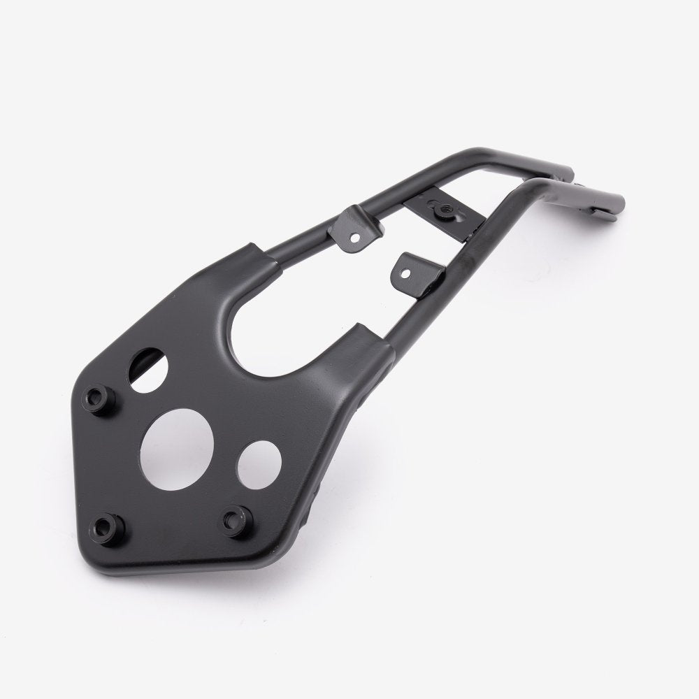 Rear Mudguard Bracket Inner 3