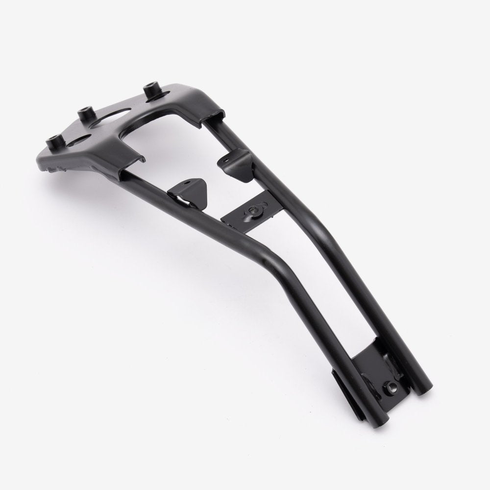Rear Mudguard Bracket Inner 4
