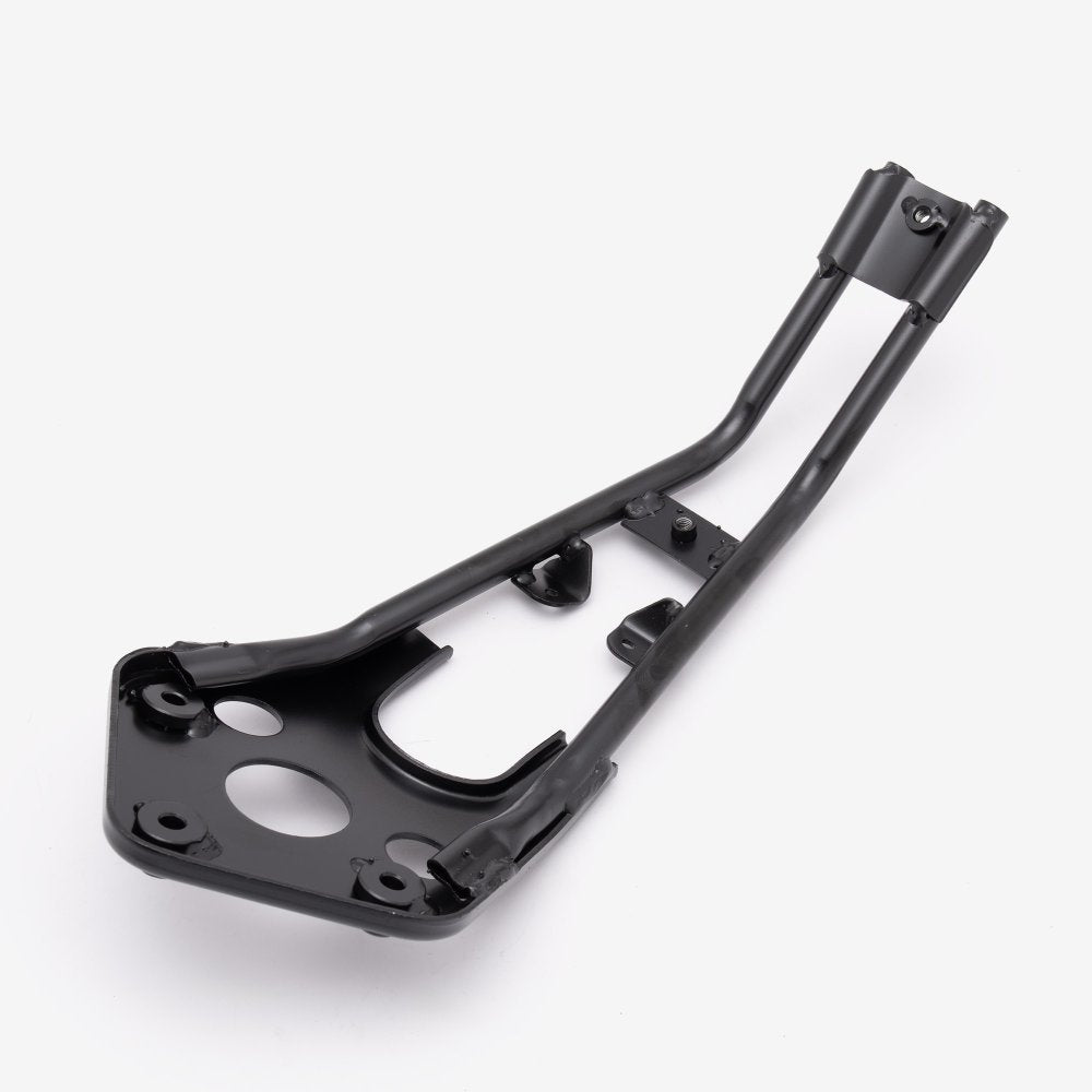 Rear Mudguard Bracket Inner 5