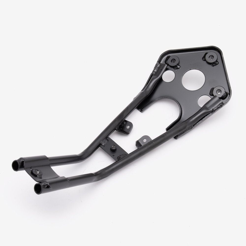 Rear Mudguard Bracket Inner 6