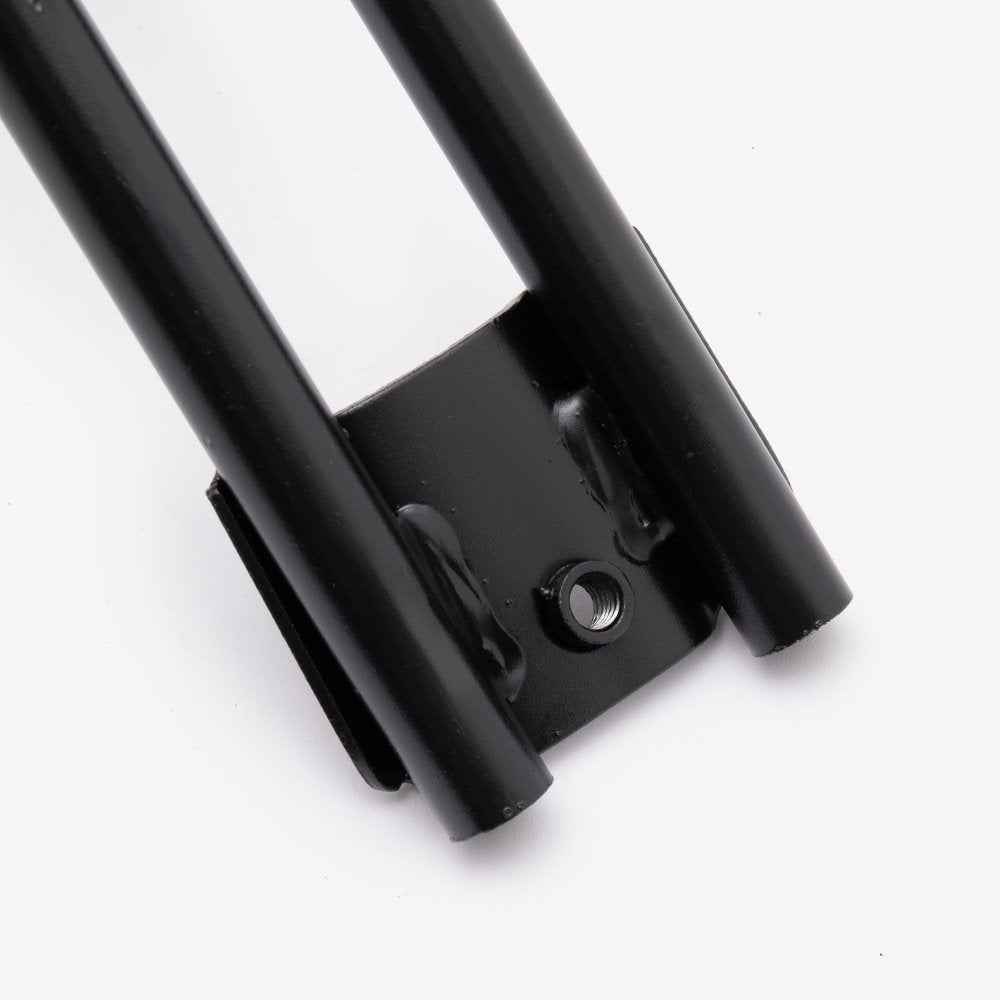 Rear Mudguard Bracket Inner 7