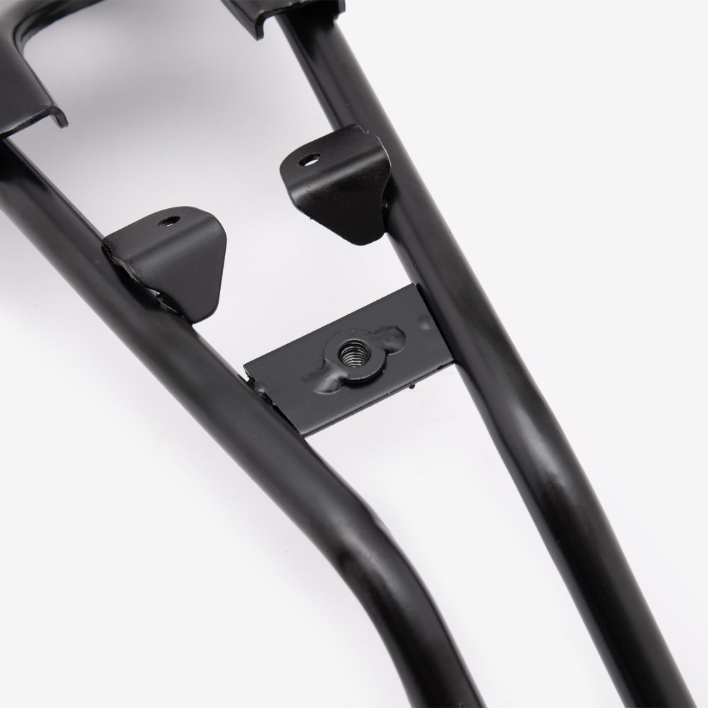 Rear Mudguard Bracket Inner 8
