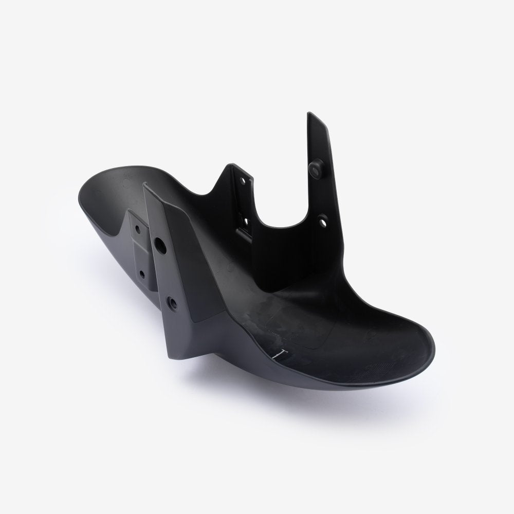Front Mudguard  3