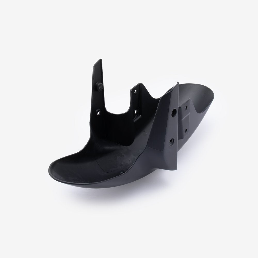 Front Mudguard  4