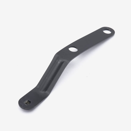 Front Left Mudguard Bracket