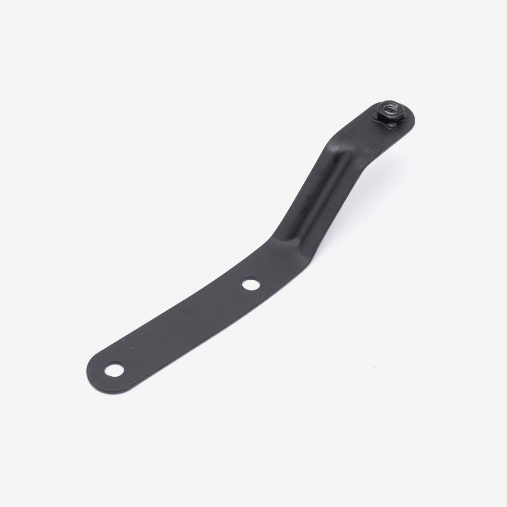 Front Right Mudguard Bracket 2