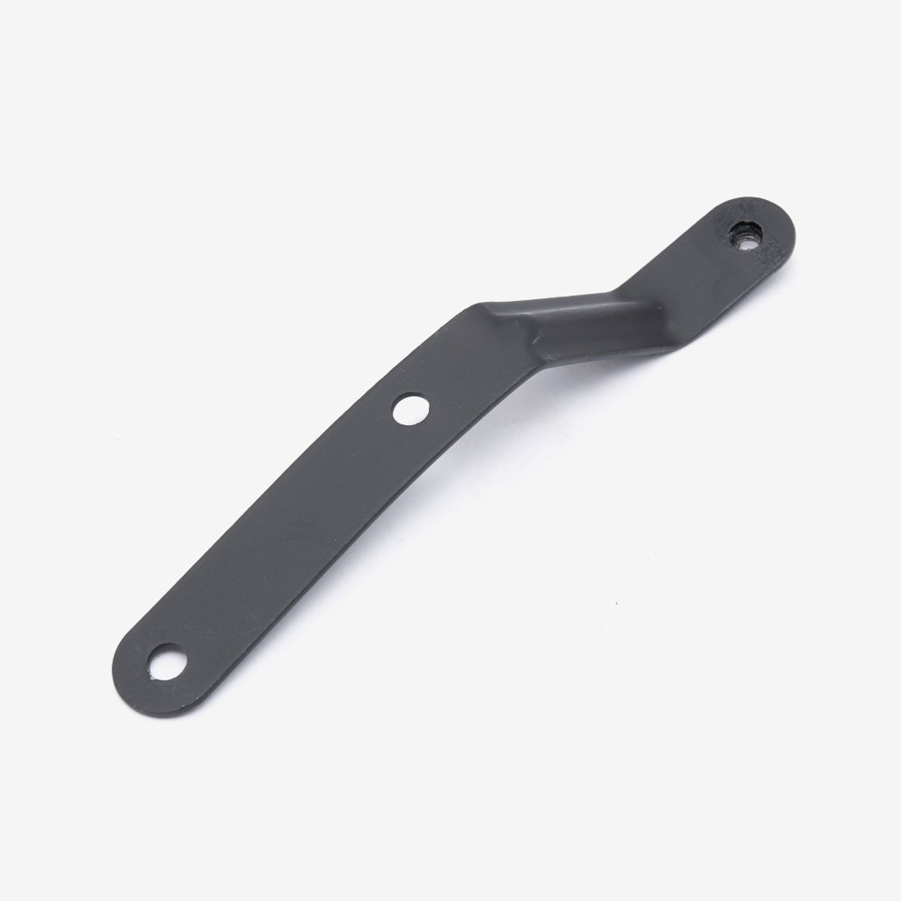 Front Right Mudguard Bracket