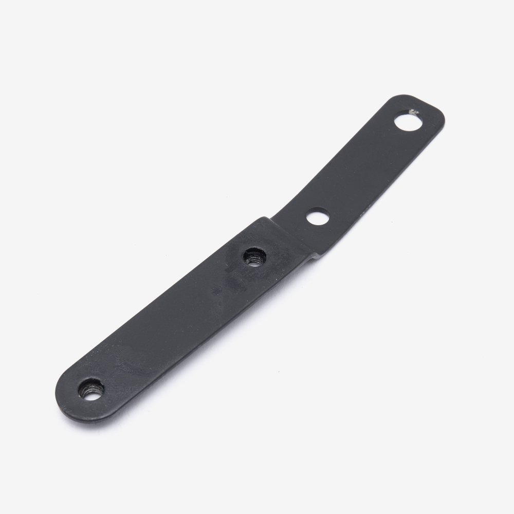 Front Left Mudguard Bracket