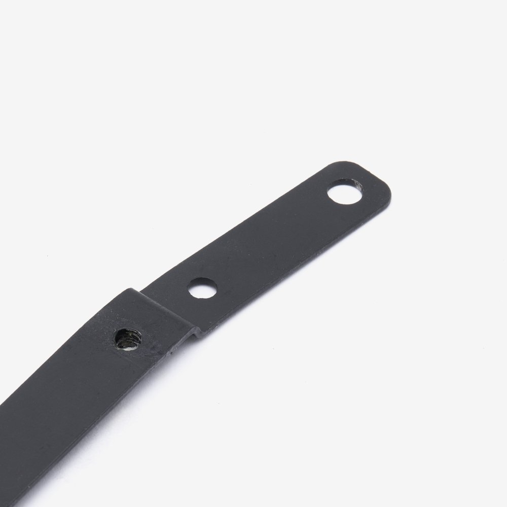 Front Right Mudguard Bracket