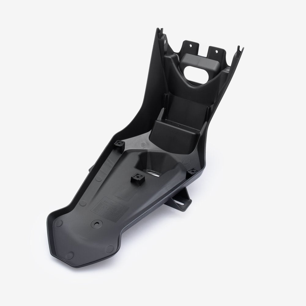 Rear Mudguard 4