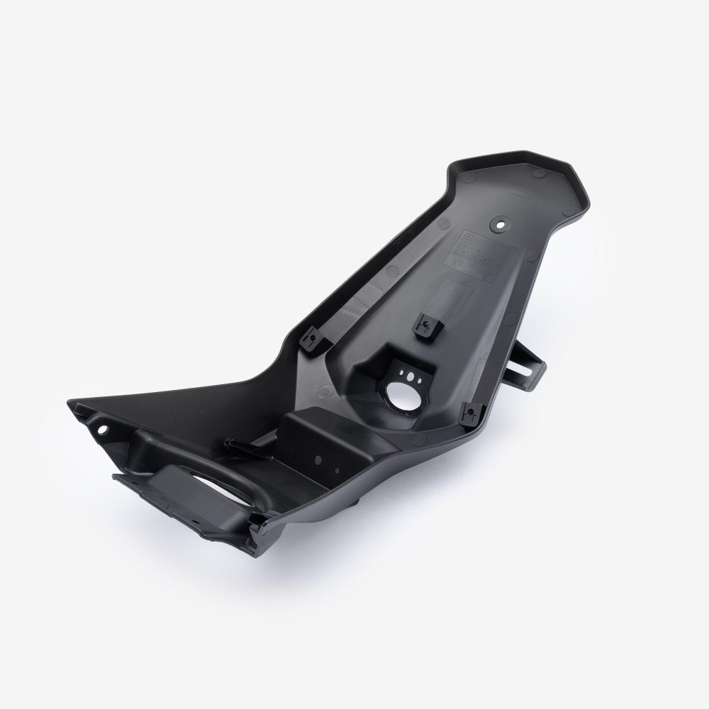 Rear Mudguard 5