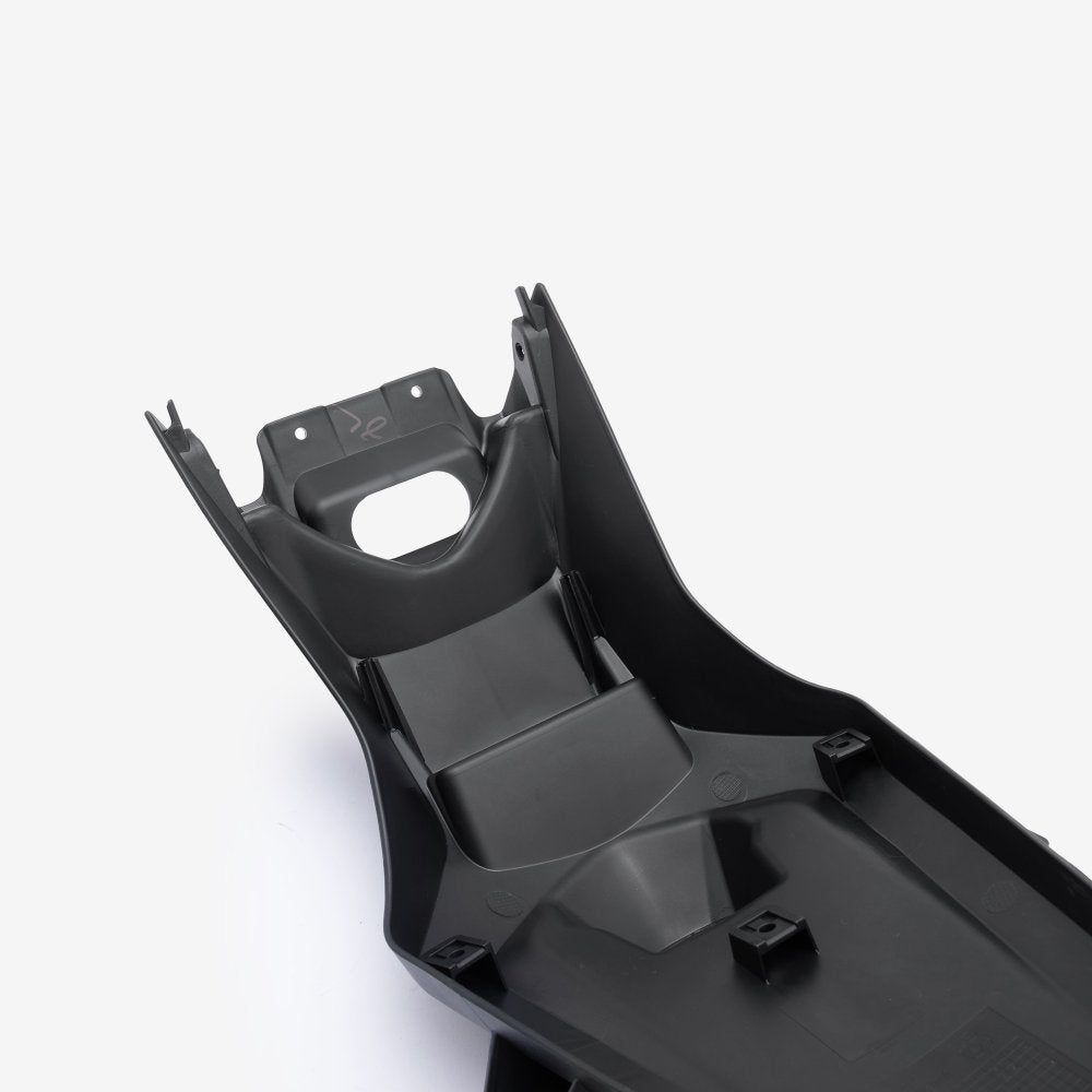 Rear Mudguard 6