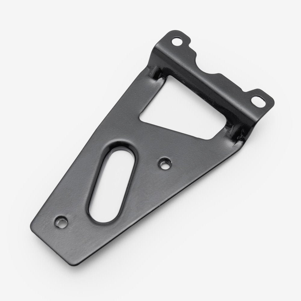 Rear Mudguard Bracket