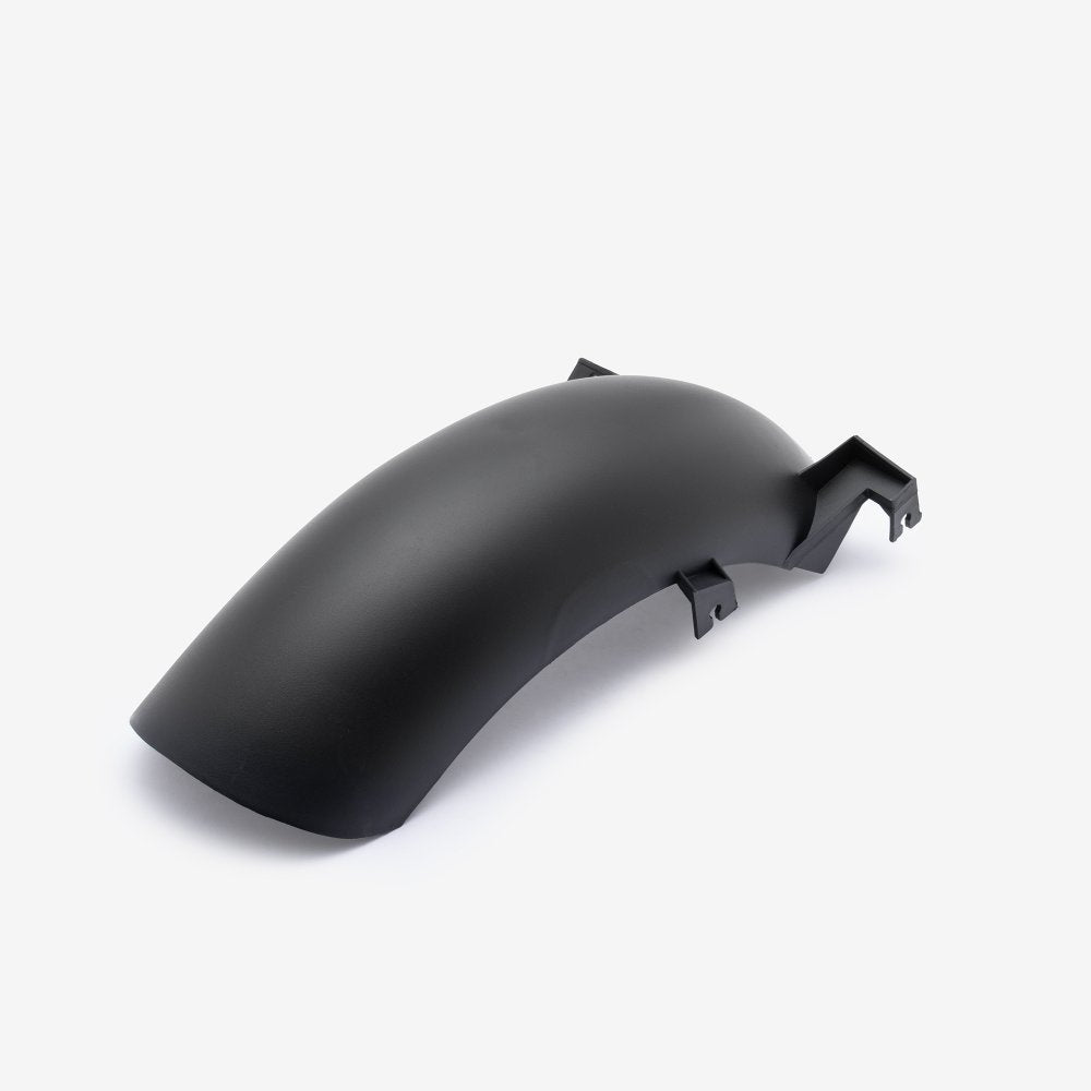 Rear Hugger  2