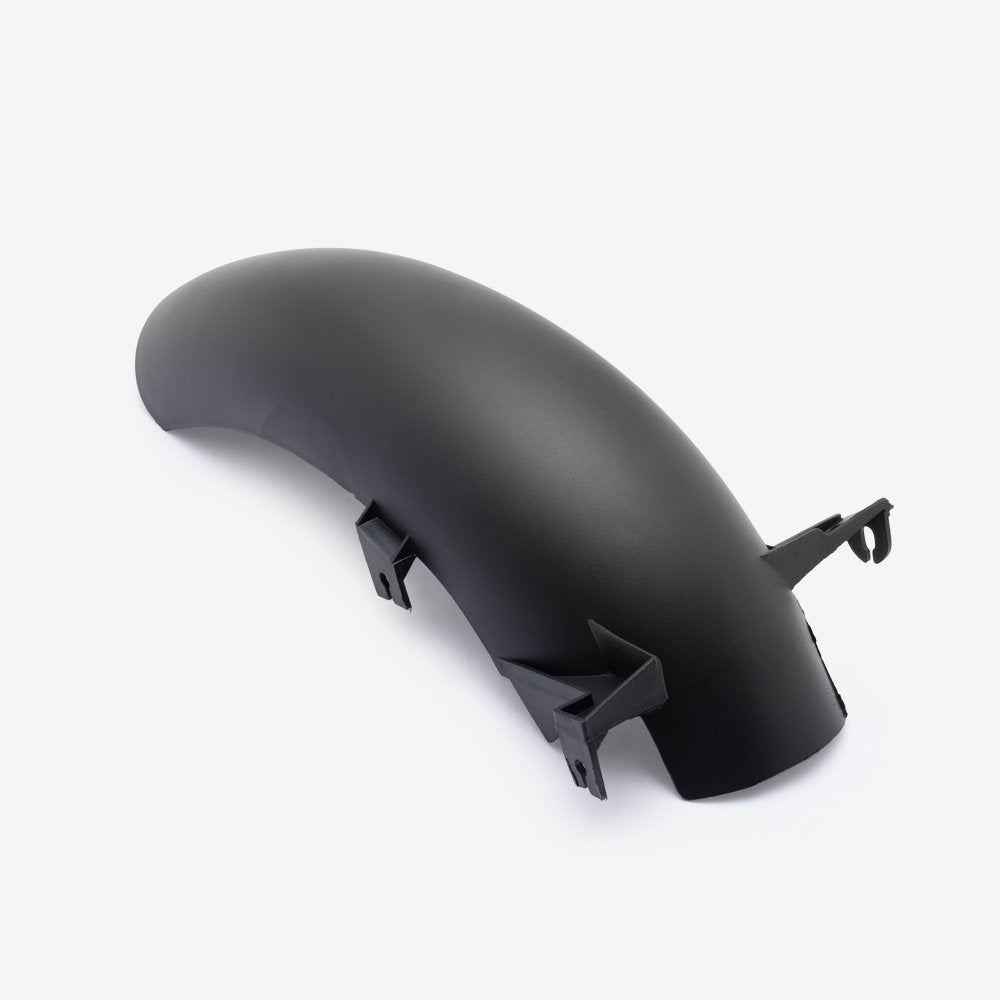 Rear Hugger  3