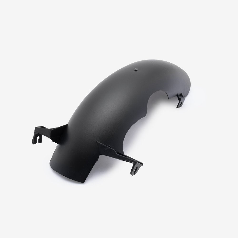 Rear Hugger  4