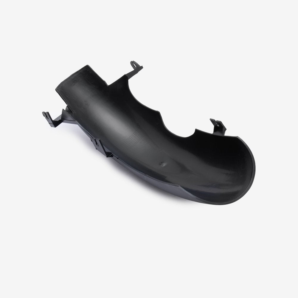 Rear Hugger  5