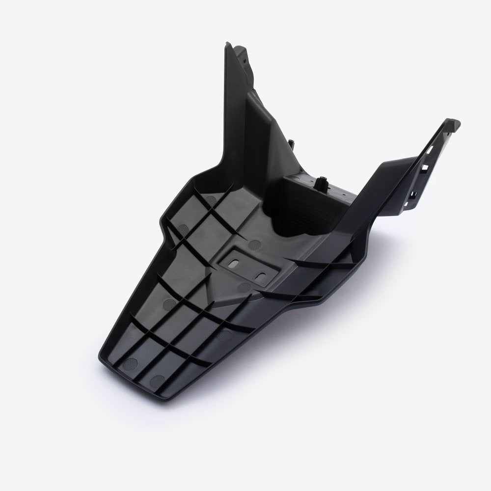 Rear Mudguard 6