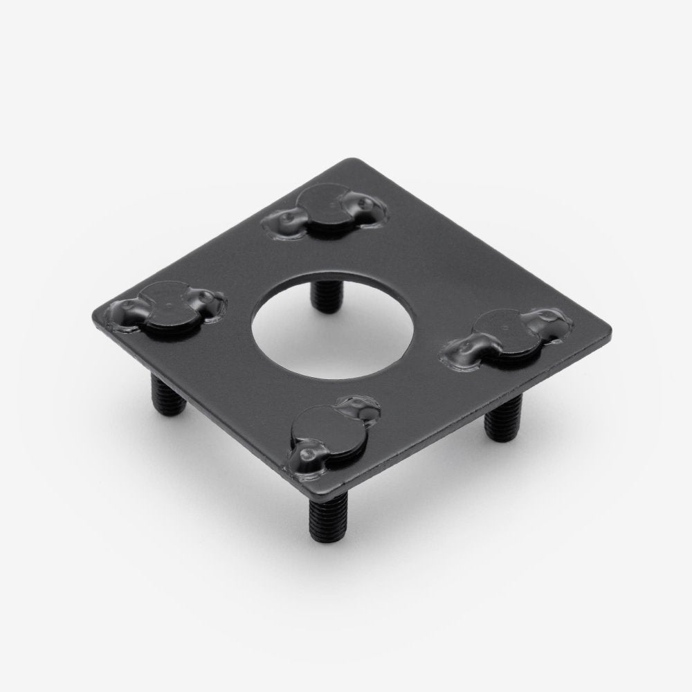 Rear Mudguard Mounting Bracket