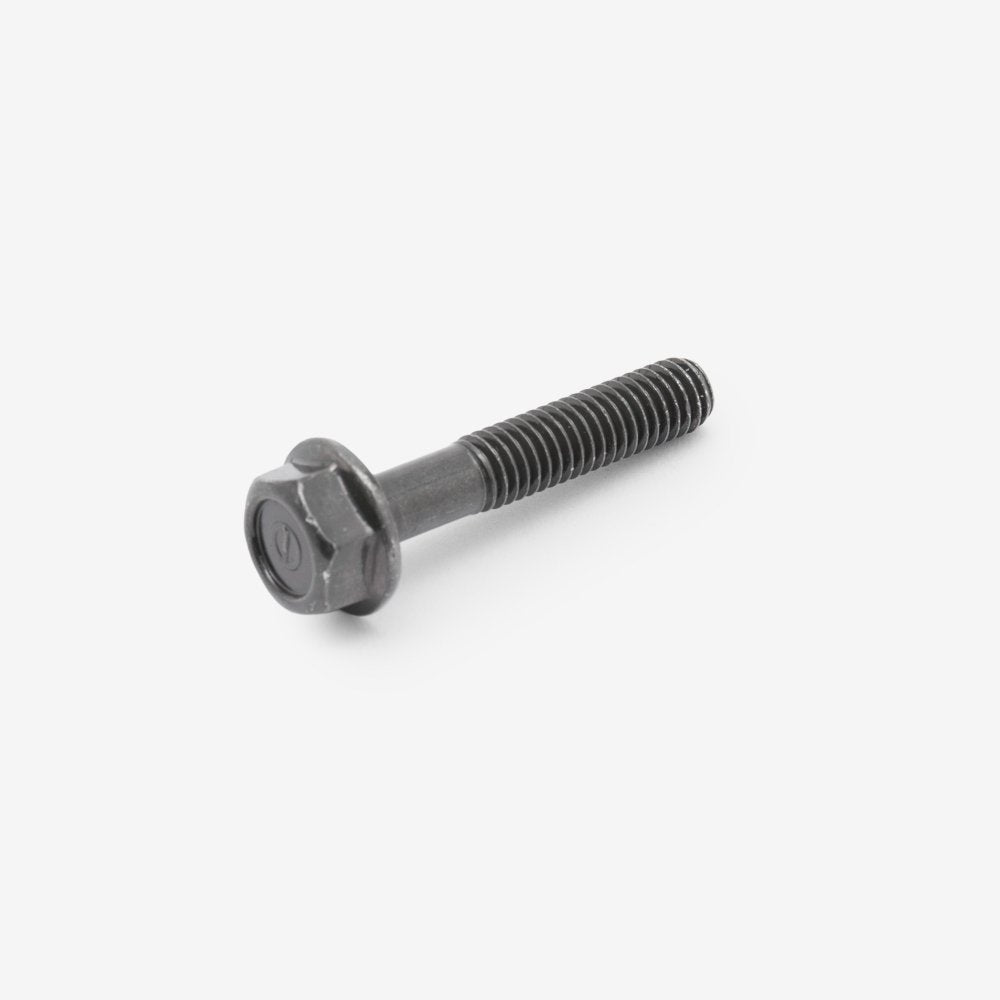 Bolt M6 x 32mm