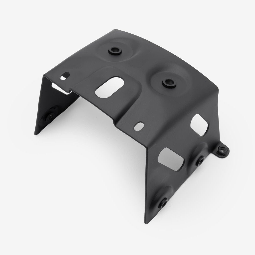 Mudguard Bracket
