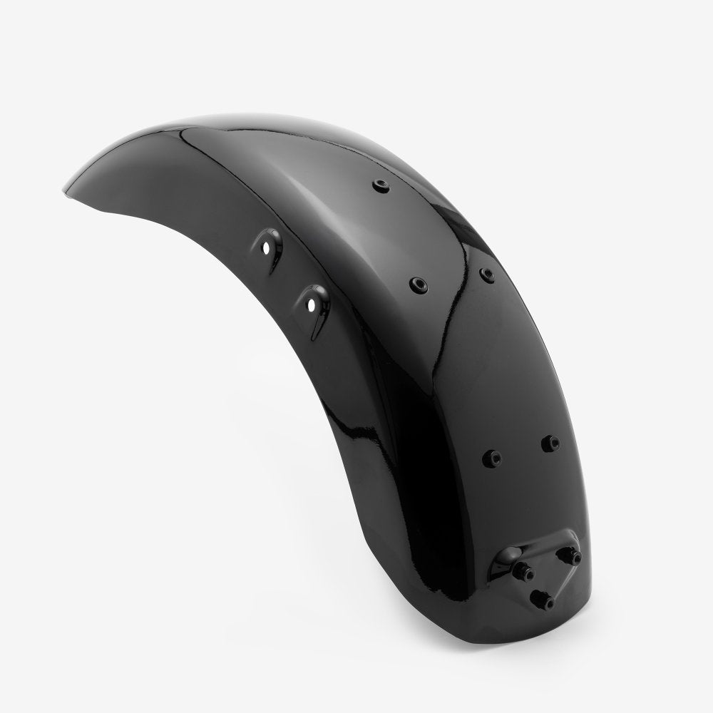 Rear Mudguard